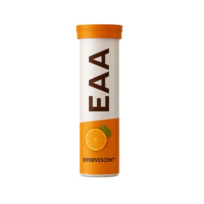 EAA Effervescent tablets