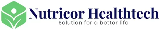 Nutricor Healthtech